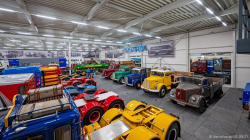 20250905-Metropole-Druten-00798